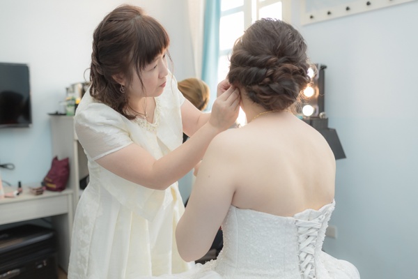 20181230岱宗＆雅馨wedding-23.jpg